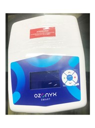 Mostrar informações para Ozonyx Smart
 Imagem de Ozonyx Smart